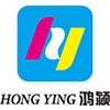 Trung Quốc Túi đựng bộ trang điểm nhà sản xuất